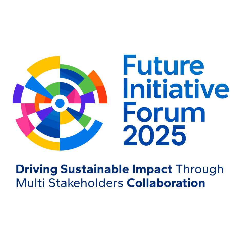 Eventy Virtual Events